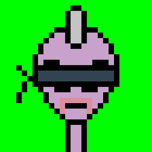 alien_punks: 2342