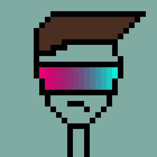 alien_punks: 2343
