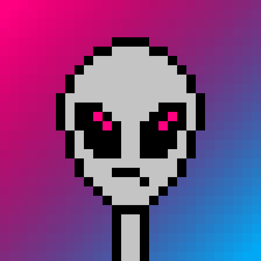 alien_punks: 2344