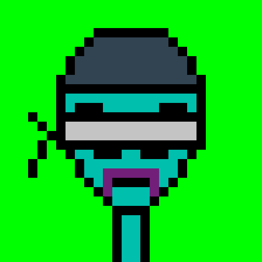 alien_punks: 2346