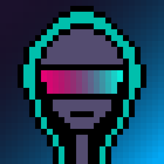 alien_punks: 2349
