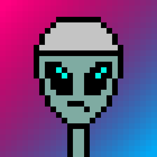 alien_punks: 2355