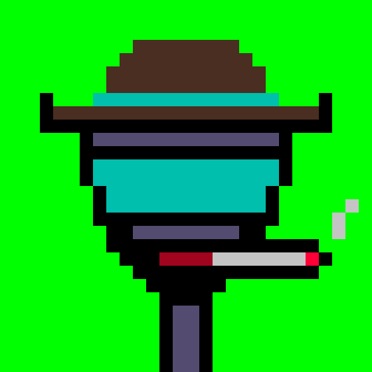 alien_punks: 2358