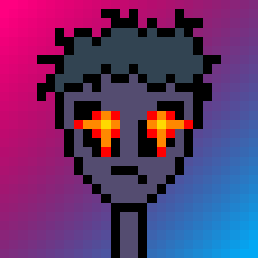 alien_punks: 2359