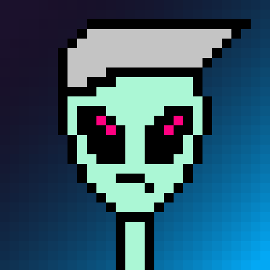 alien_punks: 2366