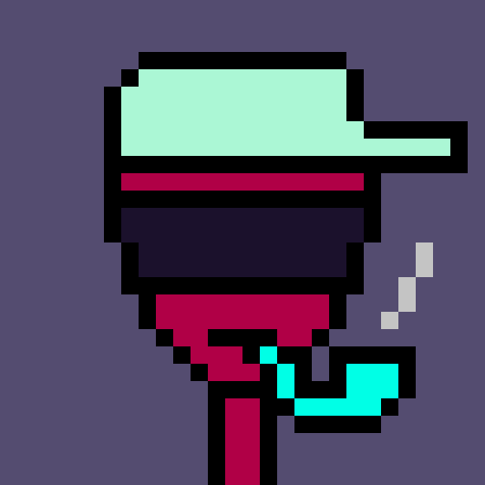 alien_punks: 2368