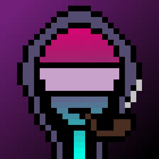 alien_punks: 2370
