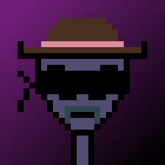alien_punks: 2371