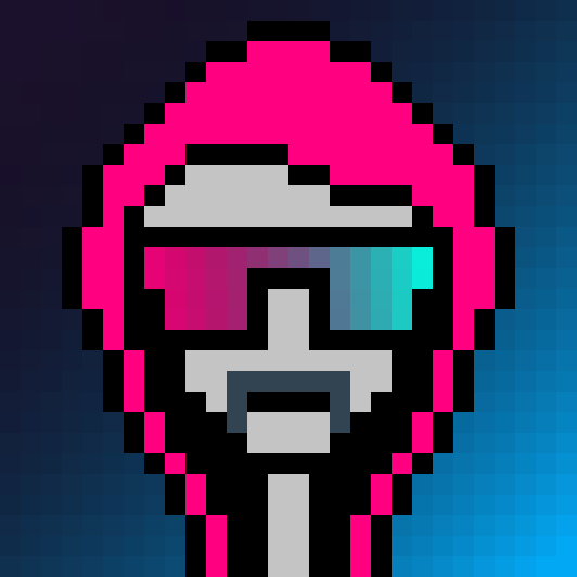 alien_punks: 2375