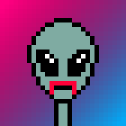 alien_punks: 2376