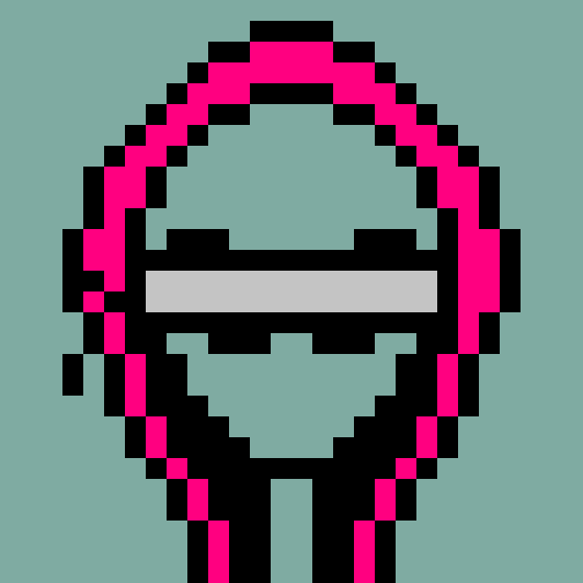 alien_punks: 2377