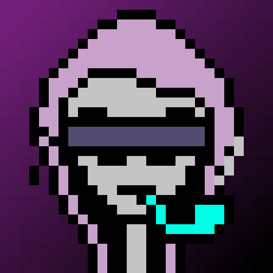 alien_punks: 2380