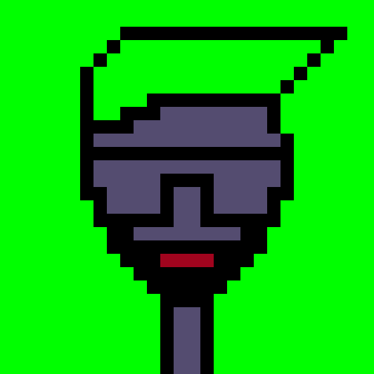 alien_punks: 2381