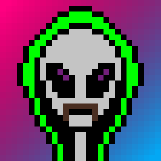 alien_punks: 2383