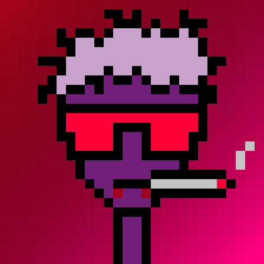 alien_punks: 2389