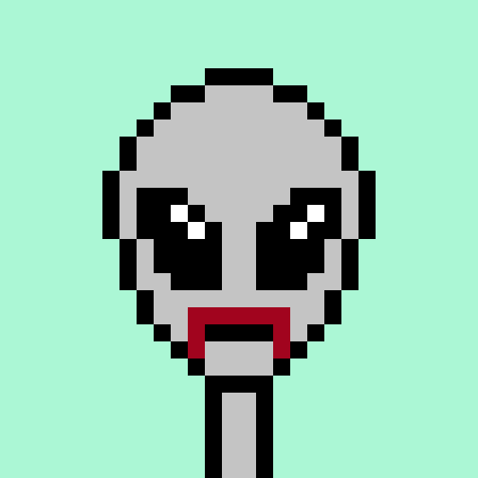 alien_punks: 2391