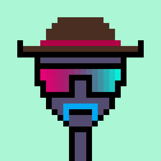 alien_punks: 2392
