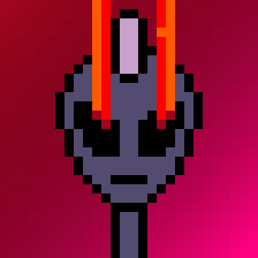 alien_punks: 2396
