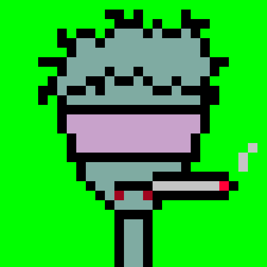 alien_punks: 2397
