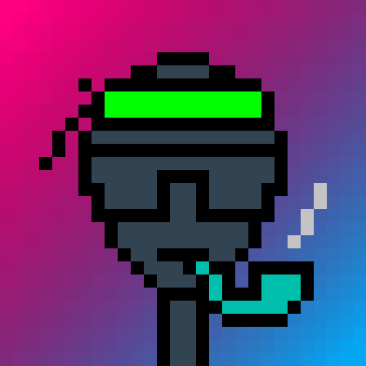 alien_punks: 2400
