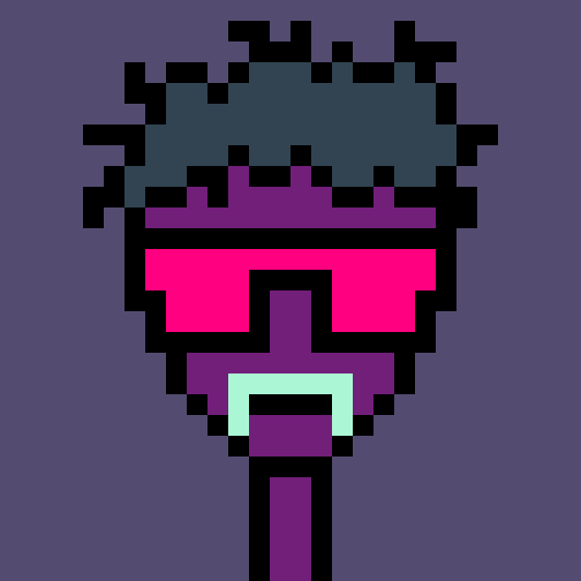 alien_punks: 2401
