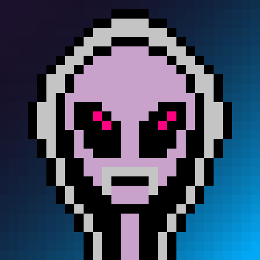 alien_punks: 2402