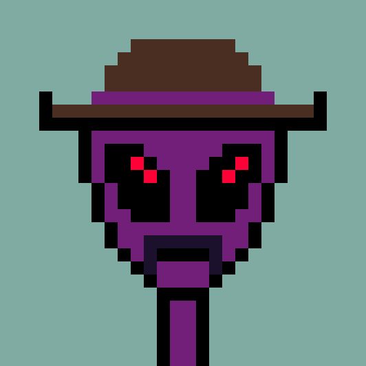alien_punks: 2405