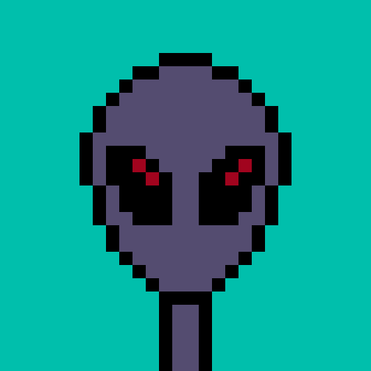 alien_punks: 2407