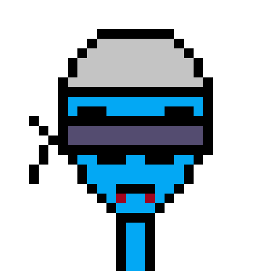 alien_punks: 2408