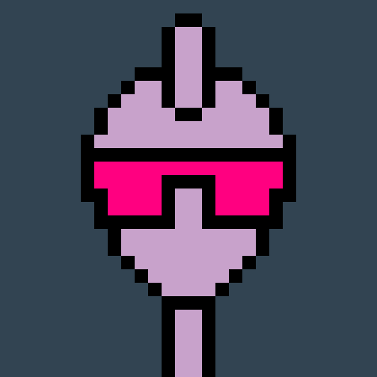 alien_punks: 2410