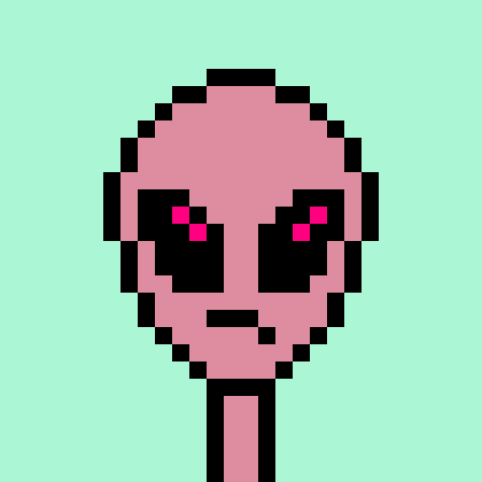 alien_punks: 2411