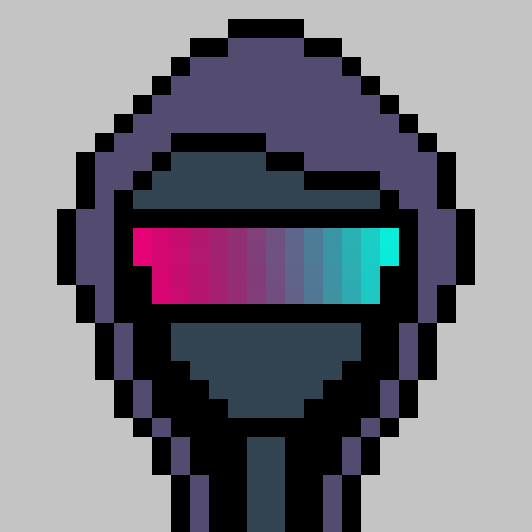 alien_punks: 2412