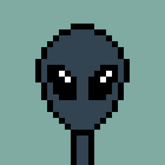 alien_punks: 2413