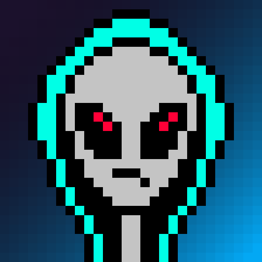 alien_punks: 2415