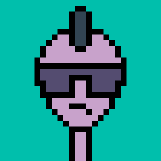 alien_punks: 2416