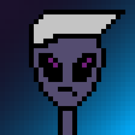 alien_punks: 2418
