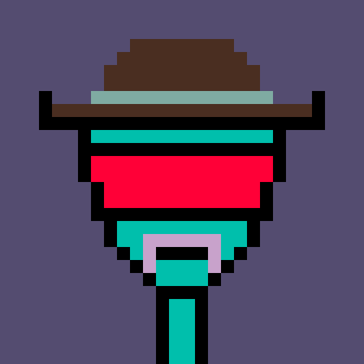 alien_punks: 2419