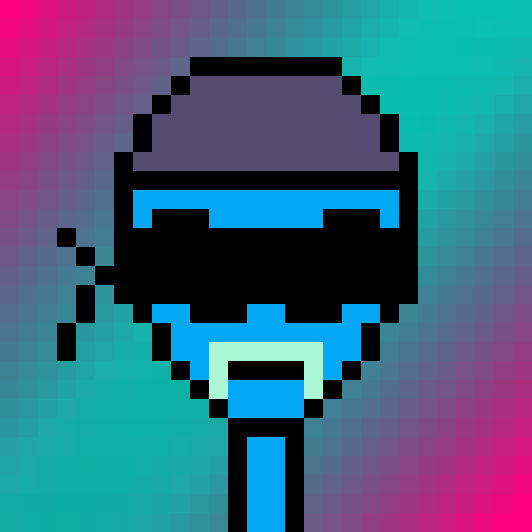 alien_punks: 2421