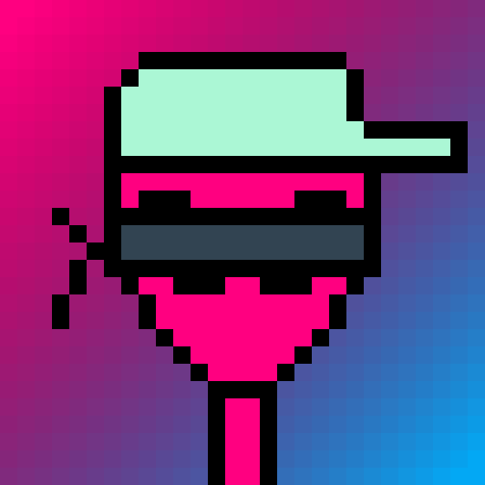 alien_punks: 2422