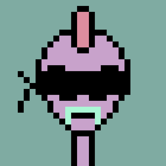 alien_punks: 2424