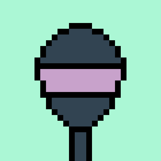 alien_punks: 2426