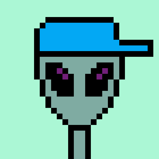 alien_punks: 2427