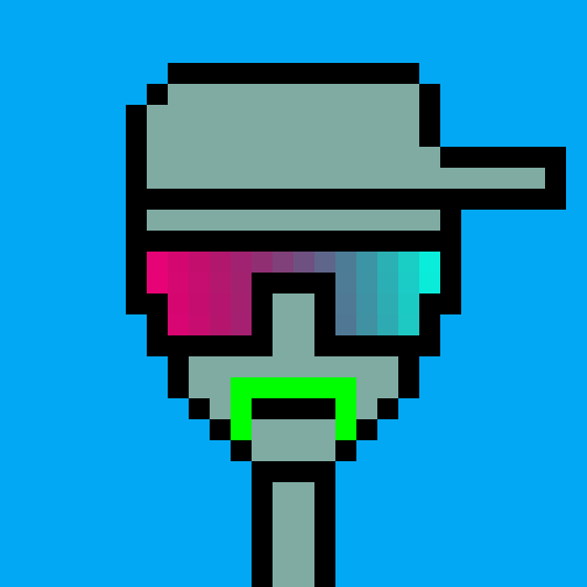 alien_punks: 2428