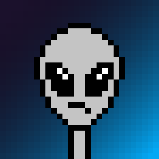 alien_punks: 2436