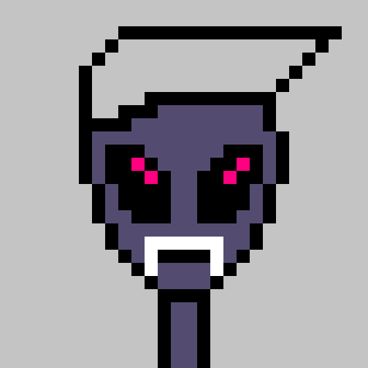 alien_punks: 2437