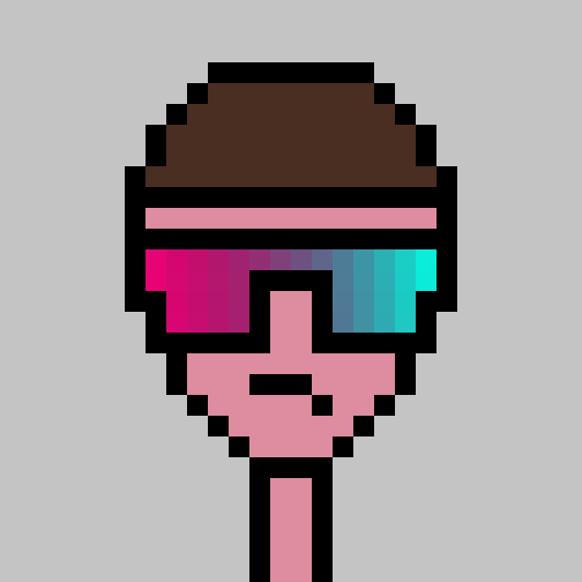alien_punks: 2438