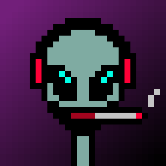 alien_punks: 2439