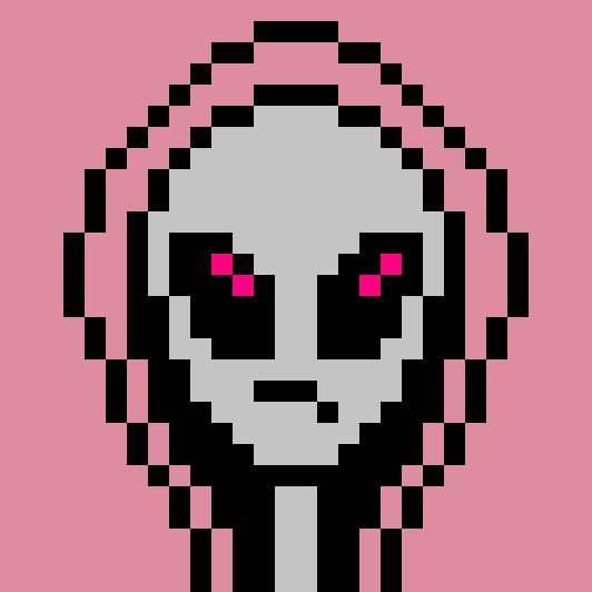 alien_punks: 2441