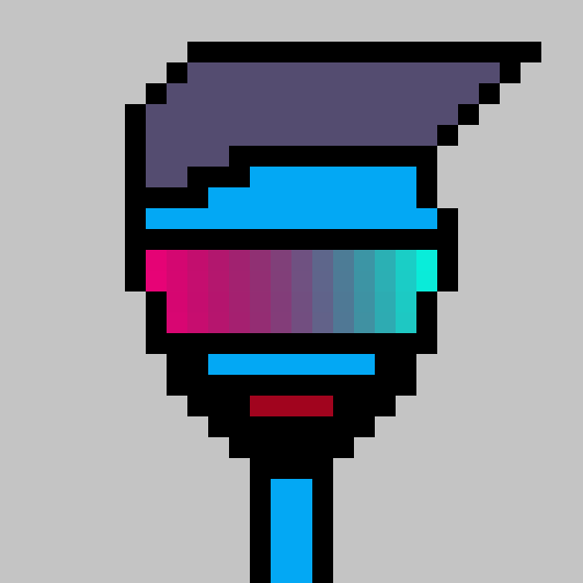 alien_punks: 2454