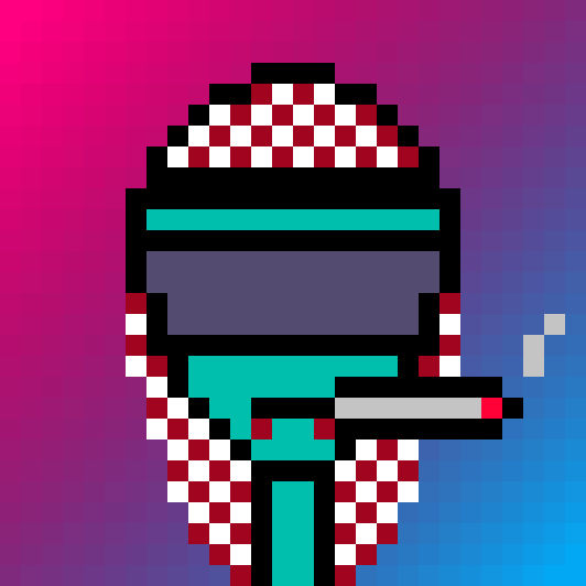 alien_punks: 2455